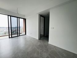amo-residence photo thumbnail #1